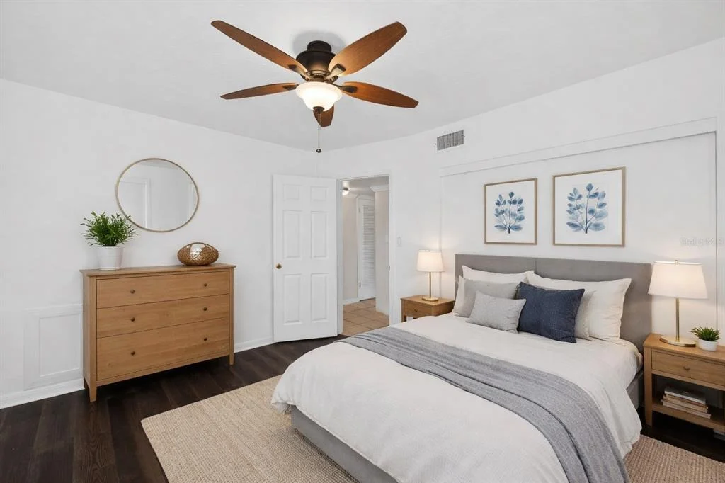 Photo of 3946 OMEGA CIRCLE