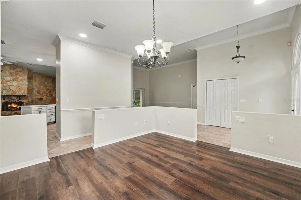 Photo of 2736 SEQUOYAH DRIVE