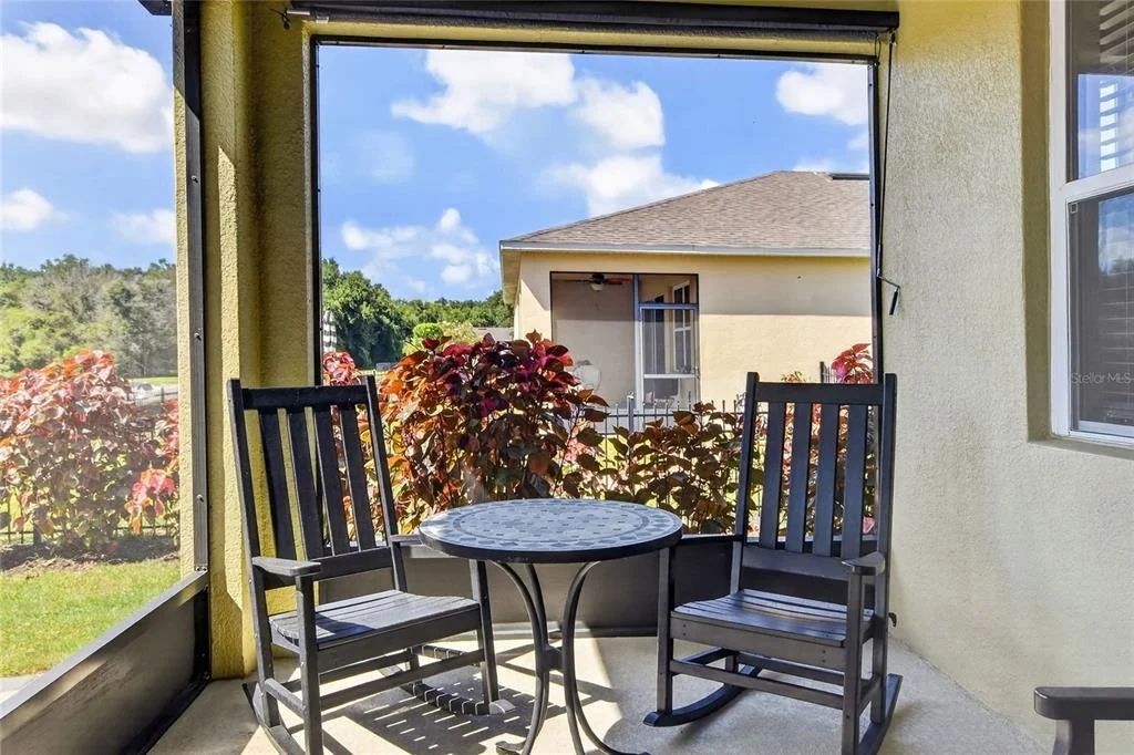 Photo of 5852 MARSH LANDING DRIVE