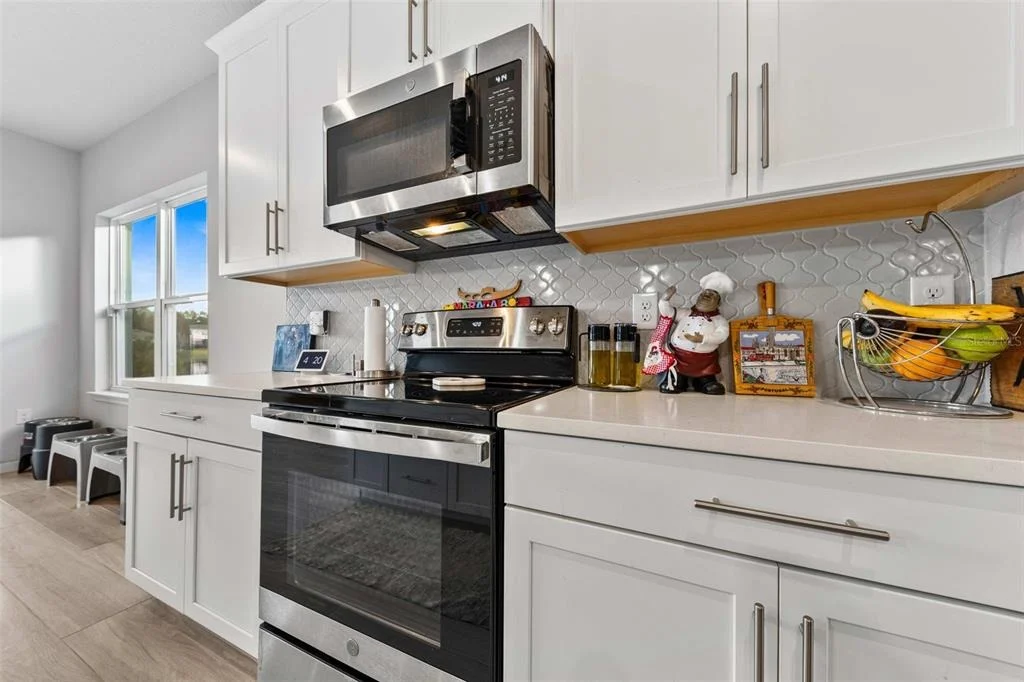 Photo of 194 EAGLE HARBOR WAY