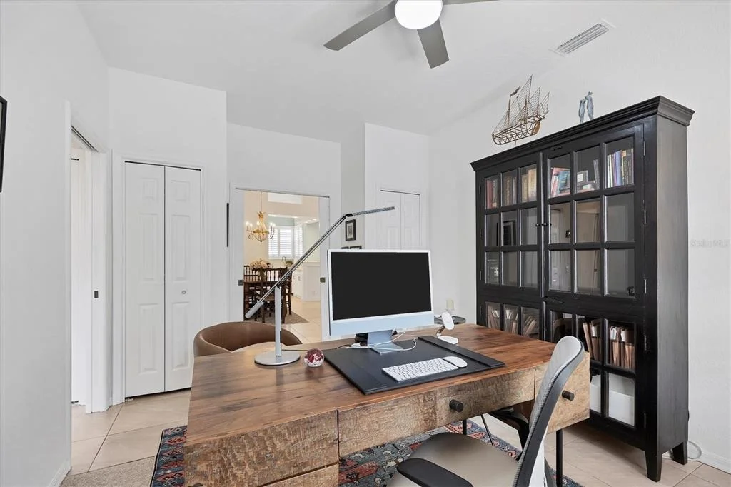 Photo of 7916 HAMPTON COURT
