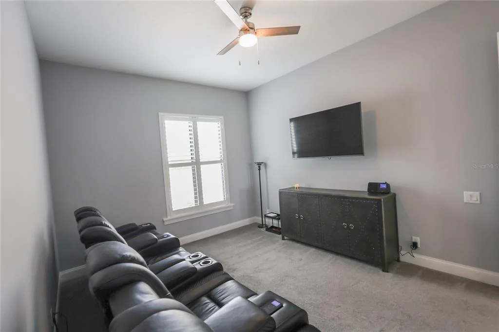 Photo of 492 ADAMS VIEW LANE