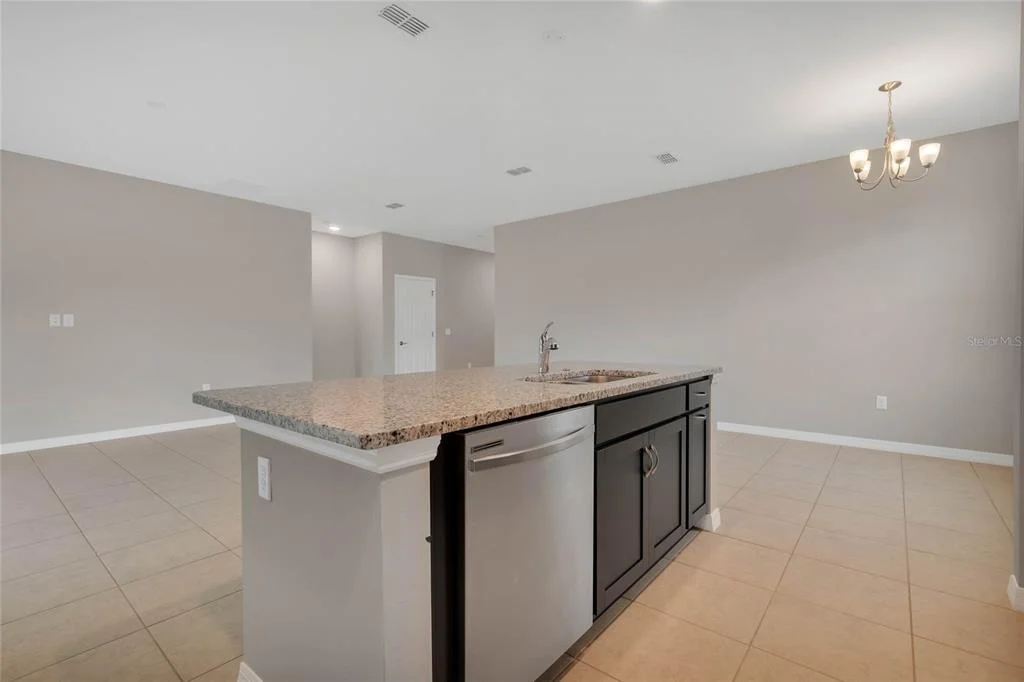 Photo of 717 CROWN ROSE DRIVE