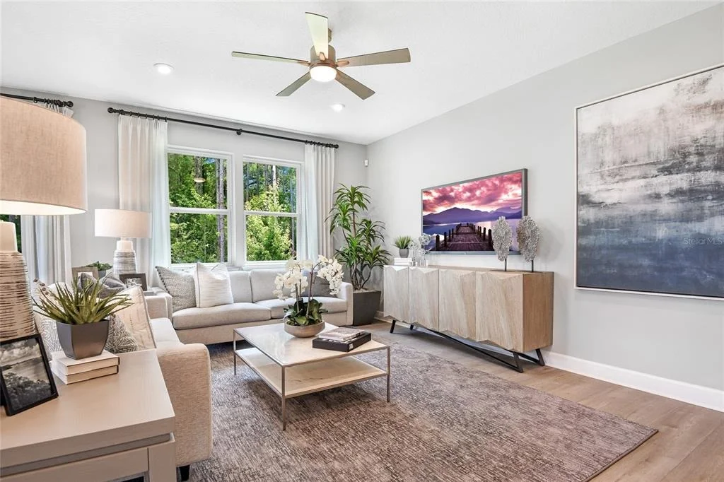 Photo of 17148 LEGACY PRESERVE DRIVE