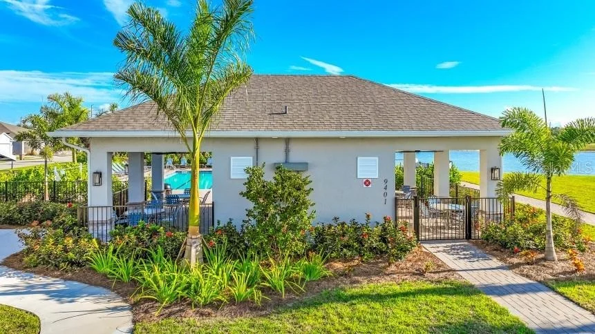 Photo of 9555 SUNBEAM CIRCLE