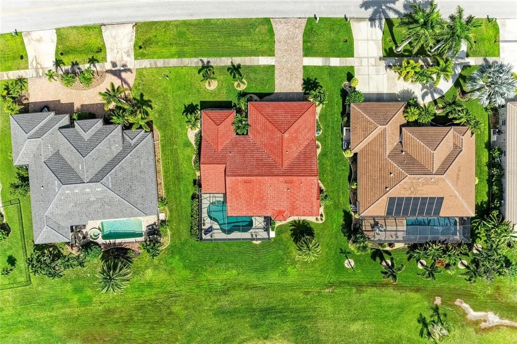 Photo of 425 MONACO DRIVE