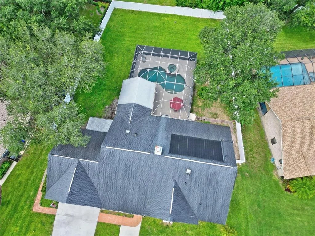 Photo of 27 WINDING CREEK WAY