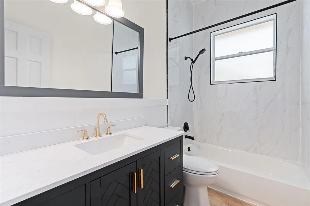 Photo of 512 CAULDER PARK ROAD