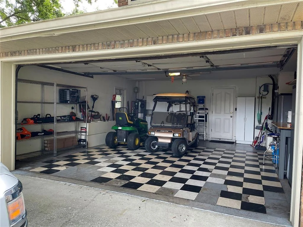 Photo of 15052 GREEN VALLEY BOULEVARD