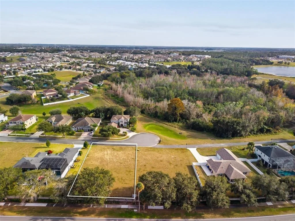 Photo of 3231 LANDING VIEW