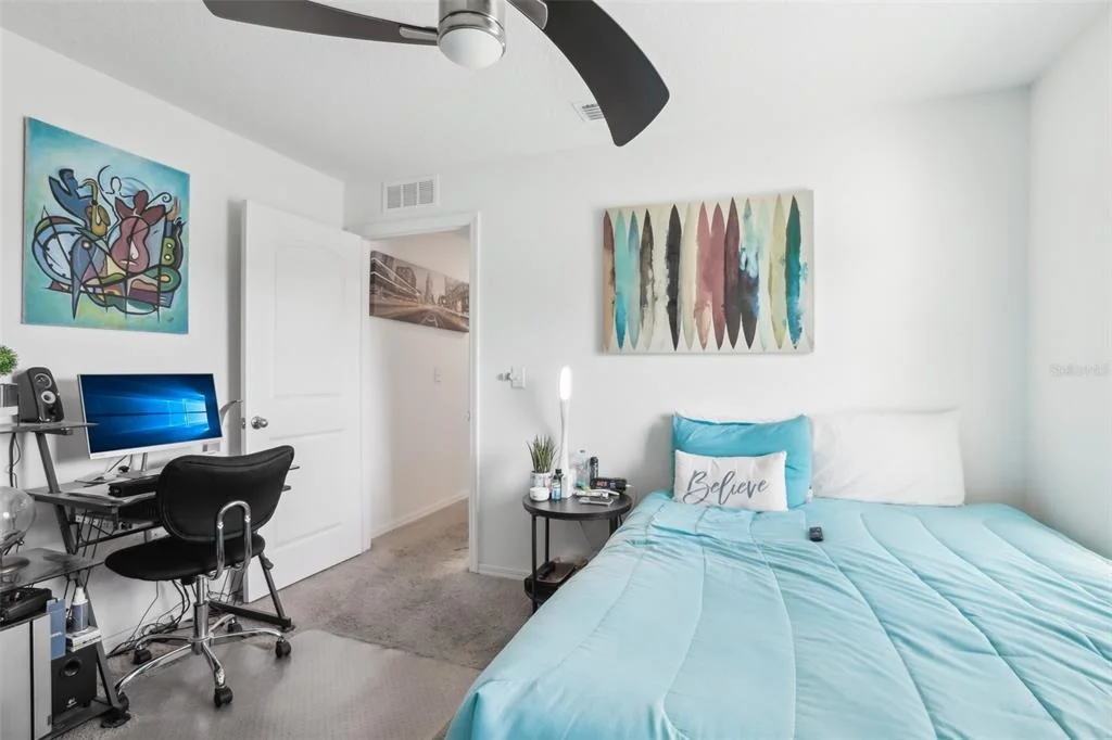 Photo of 26377 BERTRAM ROAD