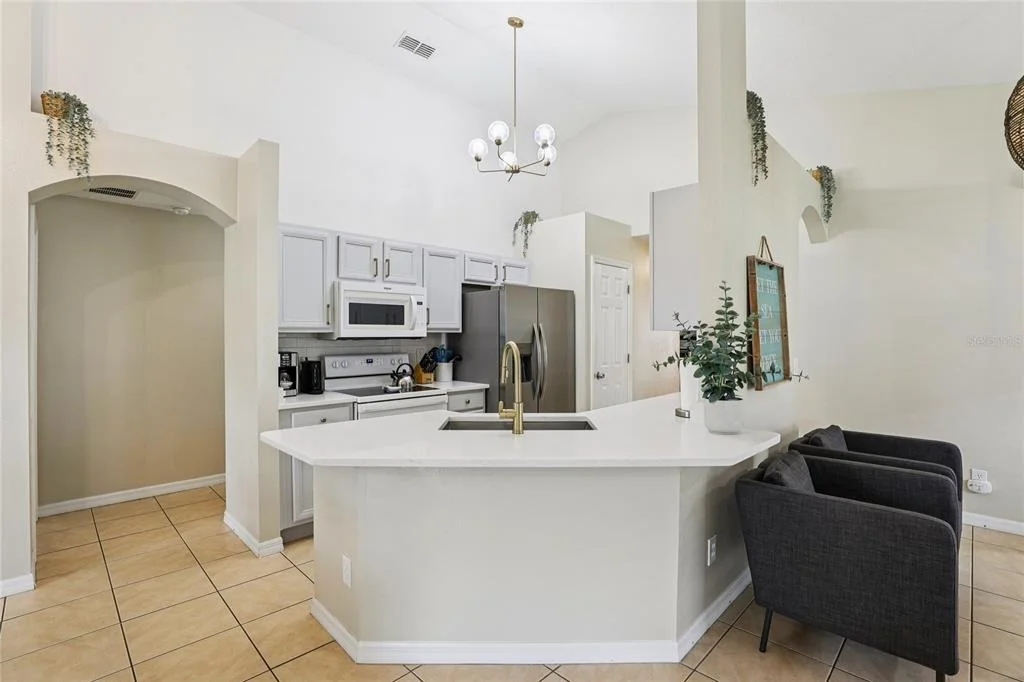Photo of 136 ROSSO DRIVE