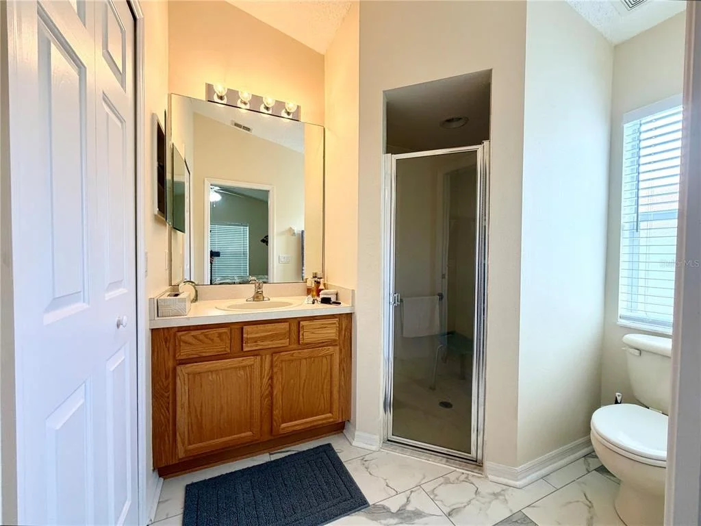 Photo of 259 CENTER OAK CIRCLE