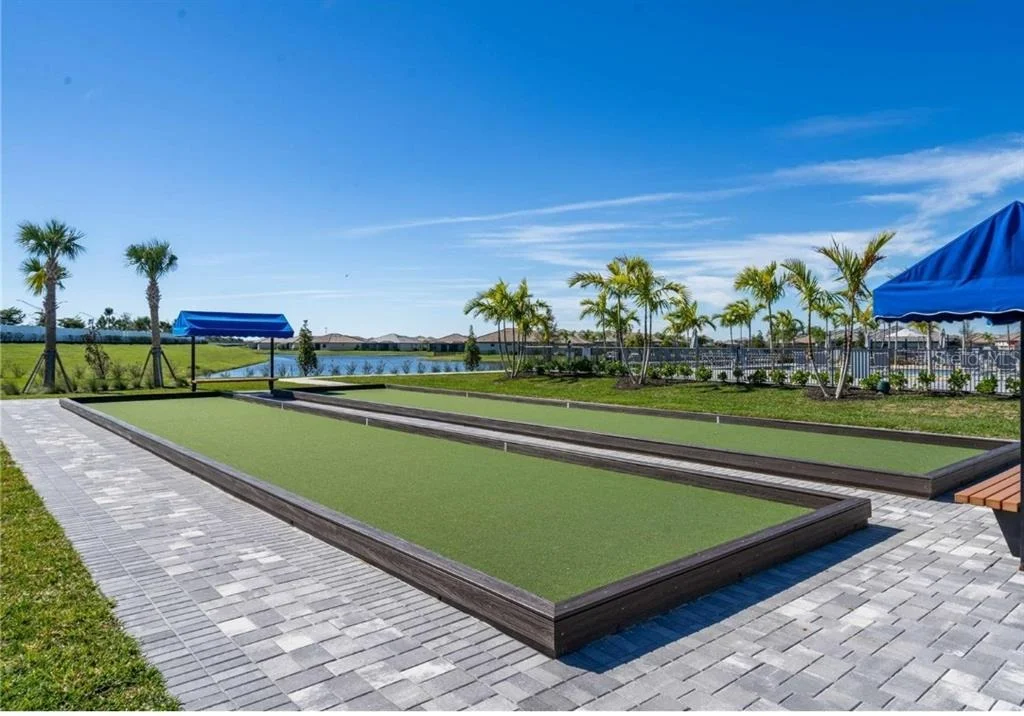 Photo of 16008 TRADEWIND TERRACE