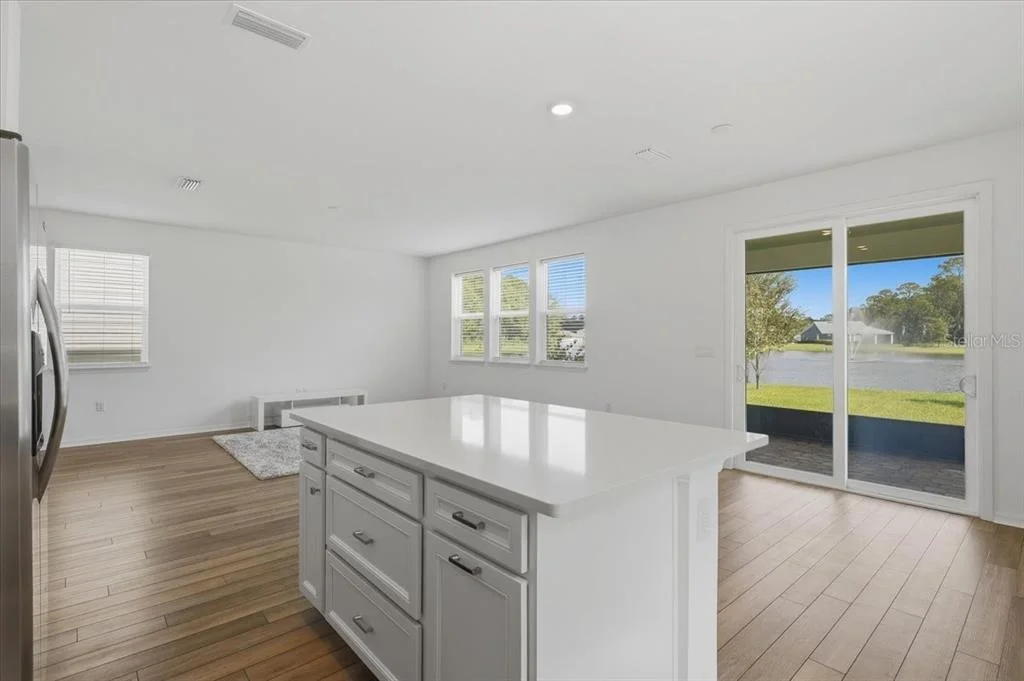 Photo of 66 SAGE HEN DRIVE