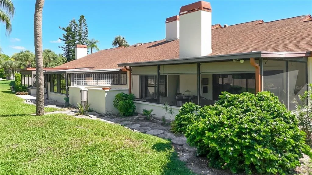 Photo of 6010 COURTSIDE DRIVE