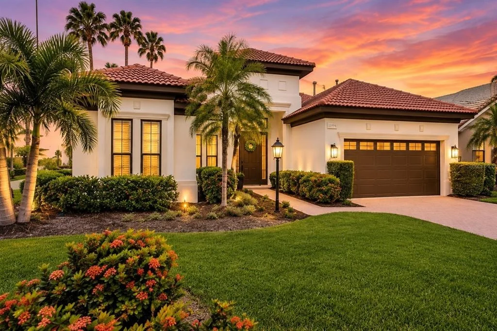 Photo of 13994 SIENA LOOP