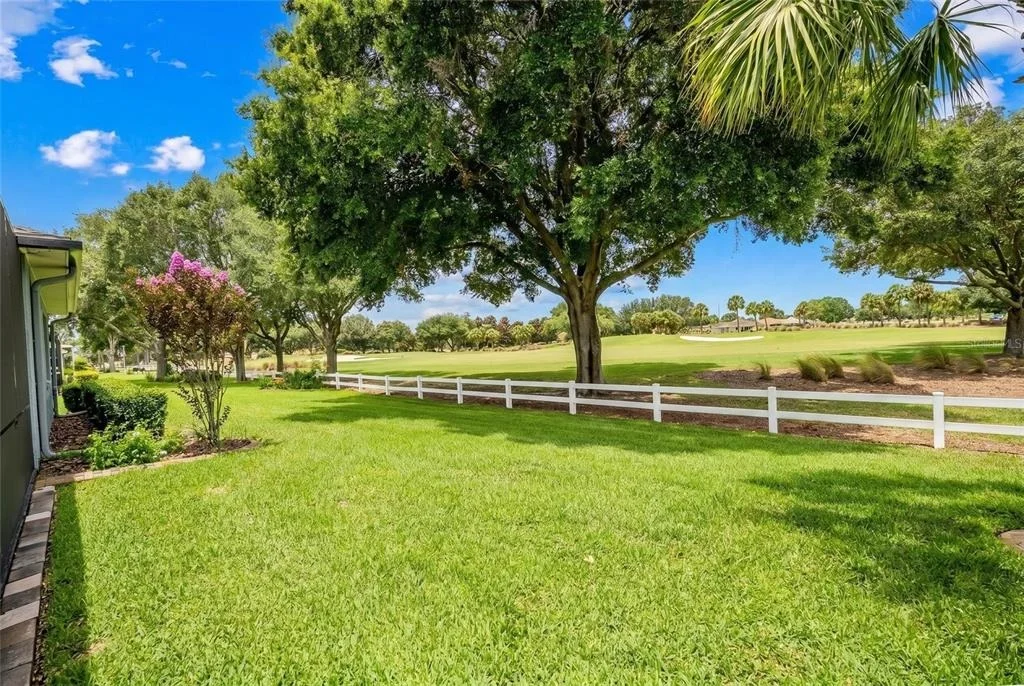 Photo of 8371 SW 84TH LOOP