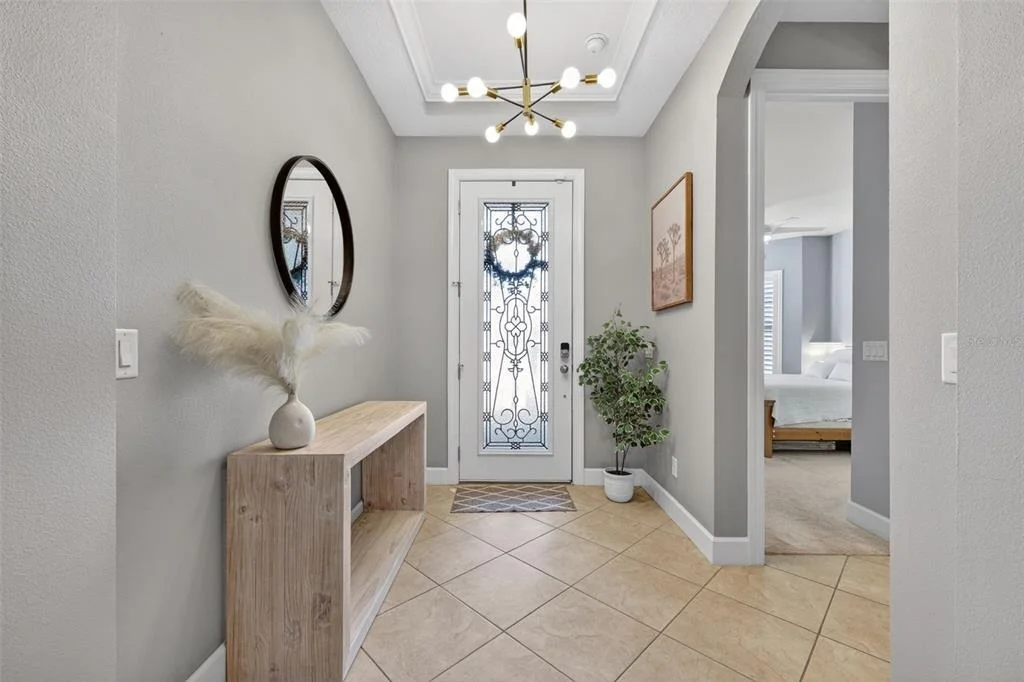 Photo of 13202 PRIMA DRIVE