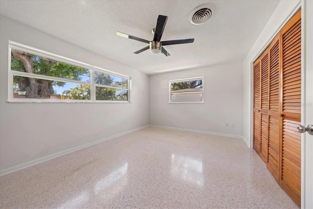 Photo of 1690 PINEHURST ROAD