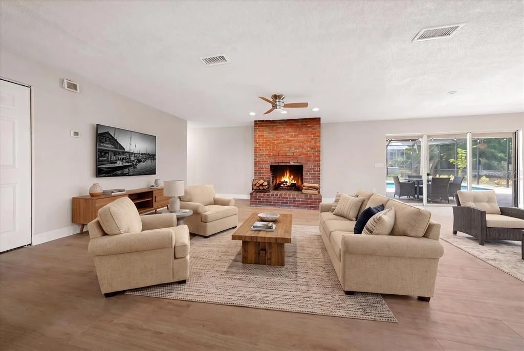 Photo of 1641 SHERBROOK ROAD
