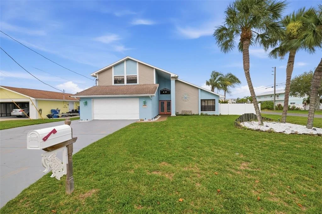Photo of 4262 PARADISE CIRCLE
