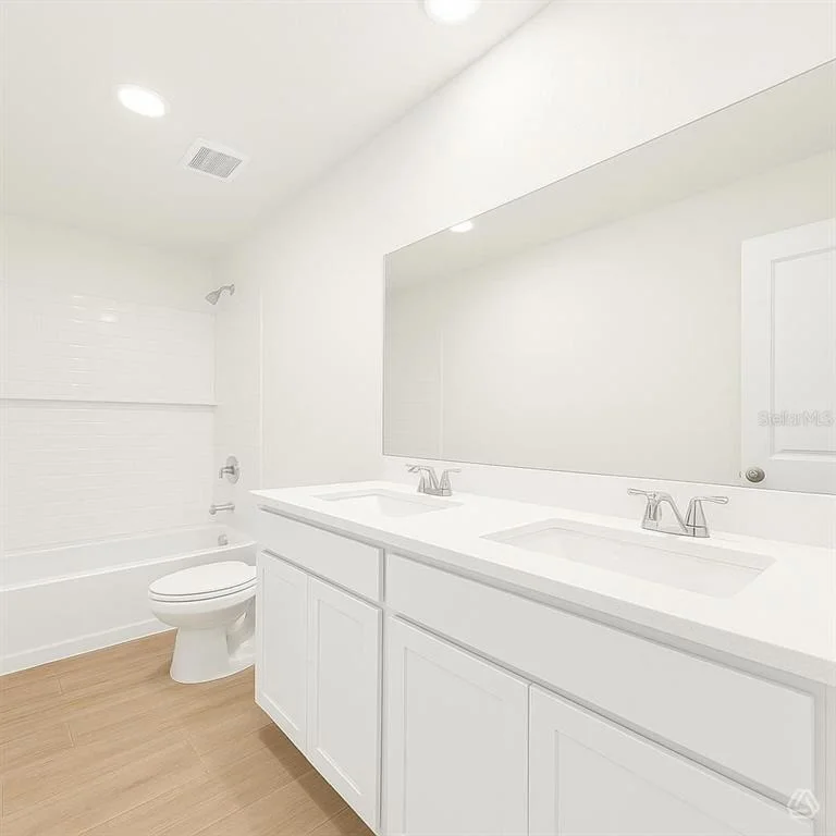 Photo of 12926 RED DEER PLACE