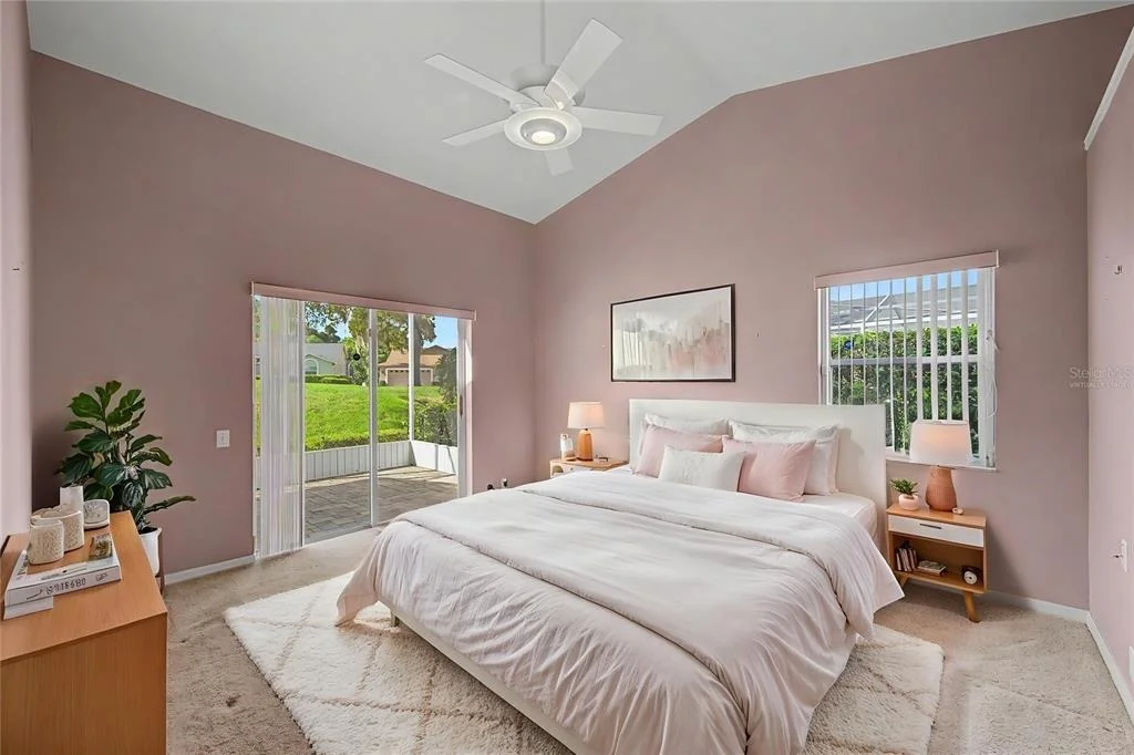 Photo of 8919 KEATS DRIVE