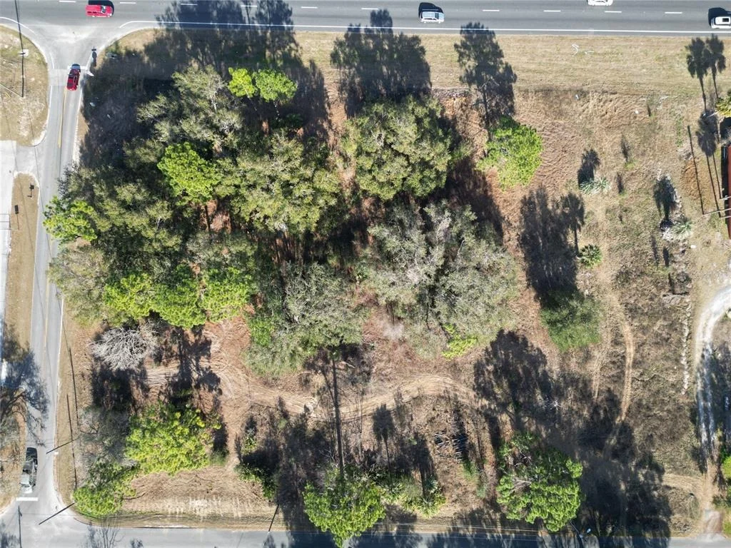 Photo of 7280 SE 123RD LANE