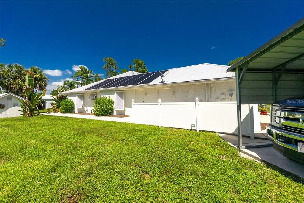 Photo of 29494 CLARK DRIVE