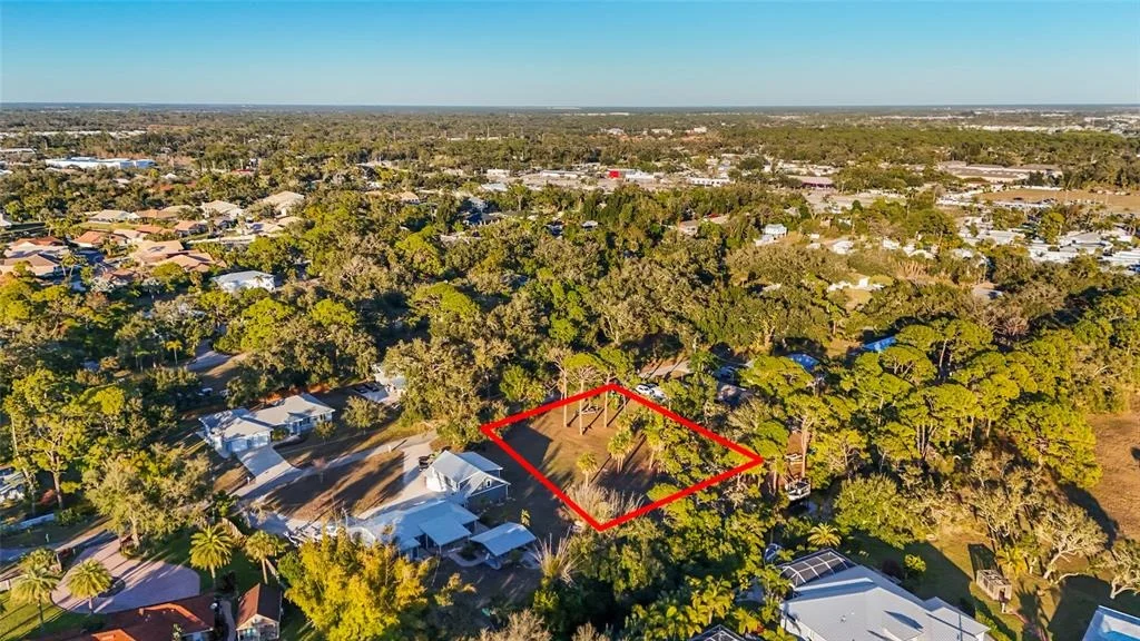 Photo of 405 ESTIL DRIVE N