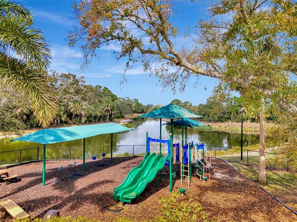 Photo of 4708 SWEETMEADOW CIRCLE