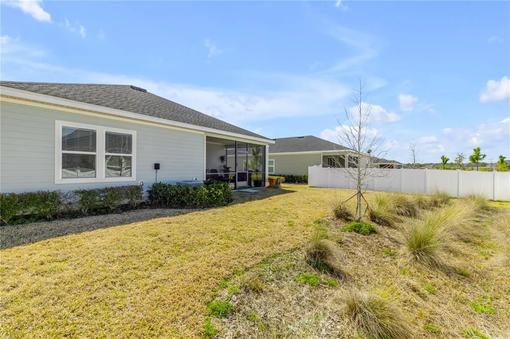 Photo of 4107 GILFORD CIRCLE
