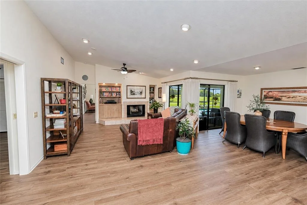 Photo of 3836 BORDEAUX DRIVE