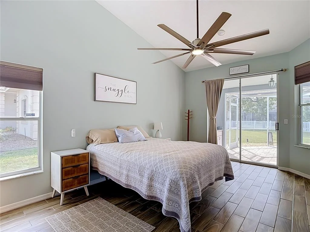 Photo of 1051 HOOK DRIVE