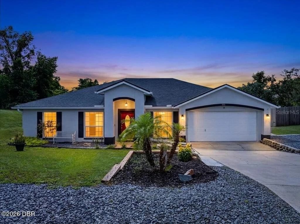 Photo of 1901 EDEN DRIVE