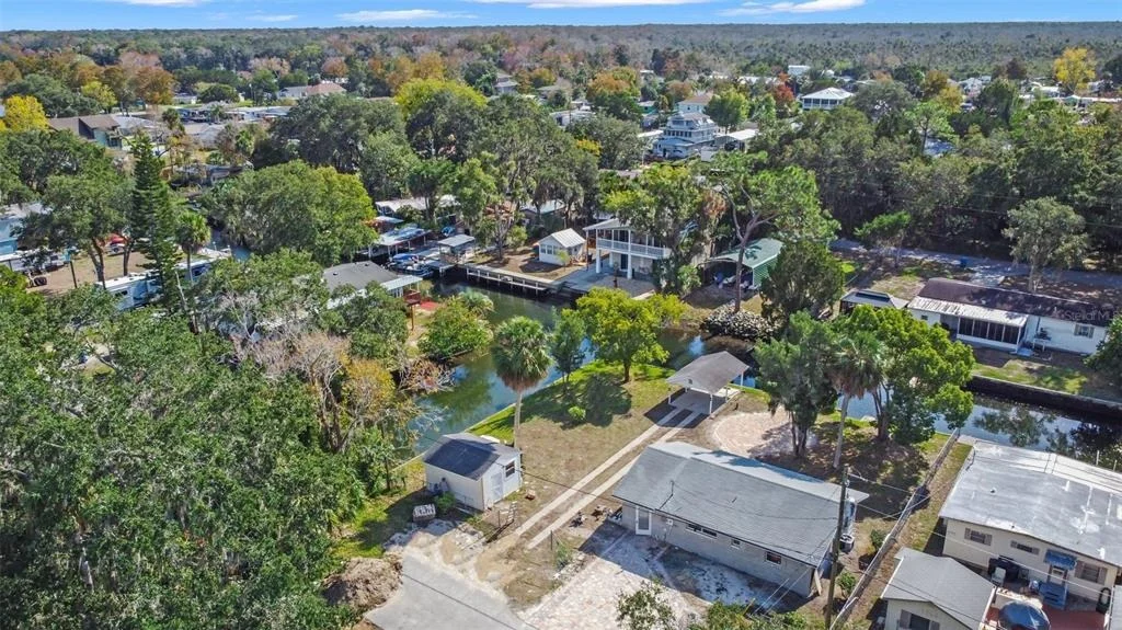 Photo of TEAL DRIVE