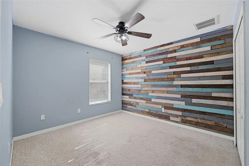 Photo of 14617 EDGEMERE DRIVE