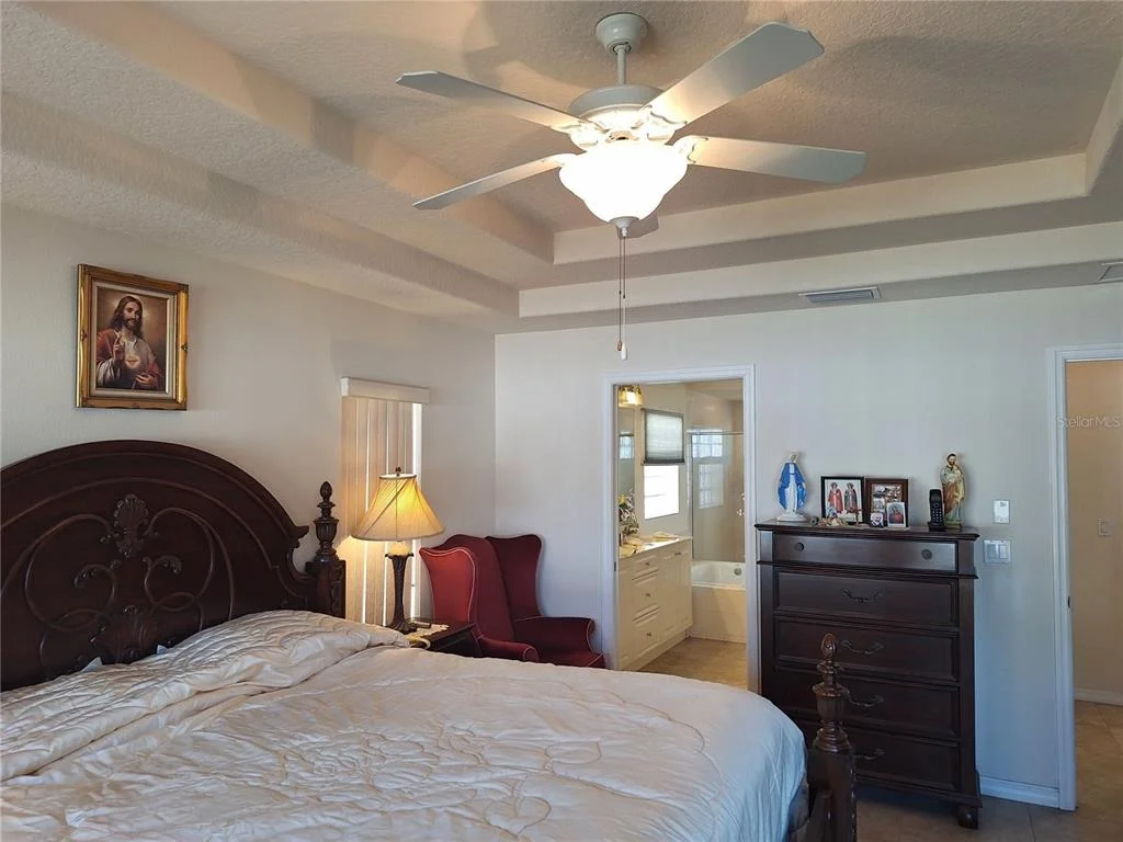 Photo of 48 WATERS DRIVE
