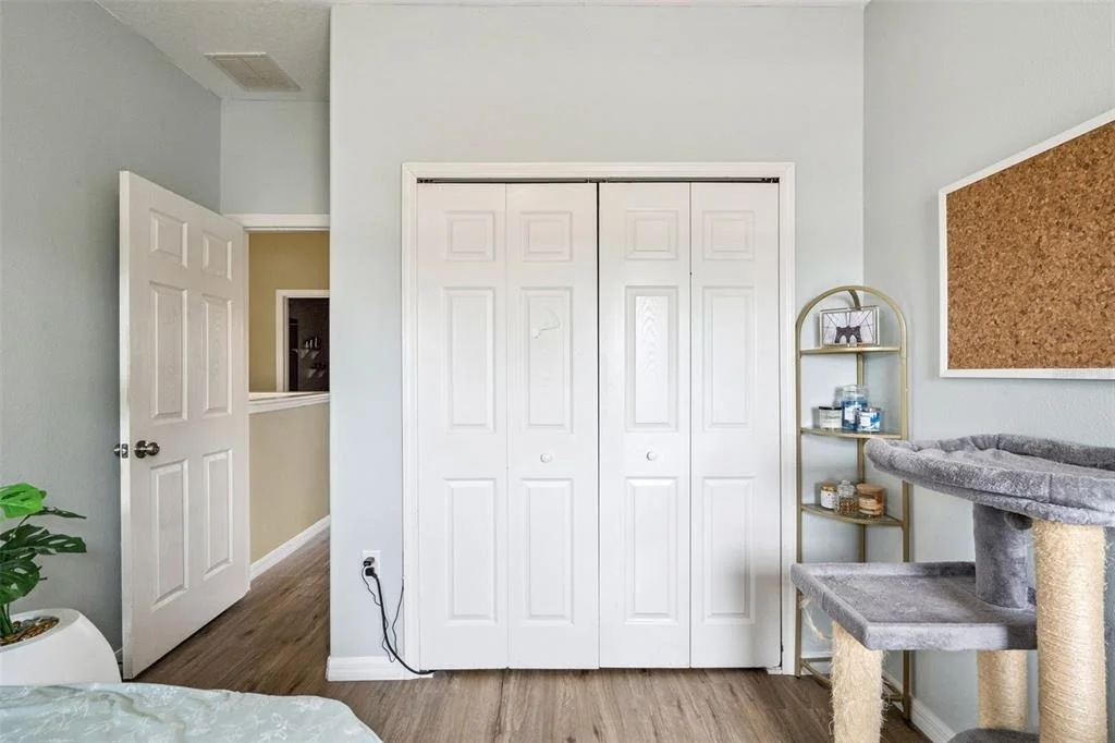 Photo of 4867 SWEET CEDAR CIRCLE