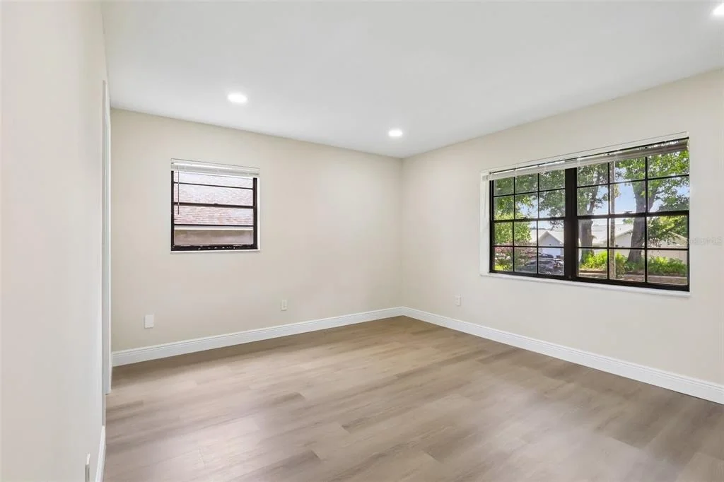 Photo of 612 RODNEY DRIVE