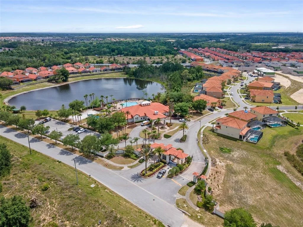 Photo of 321 ROSSO DRIVE
