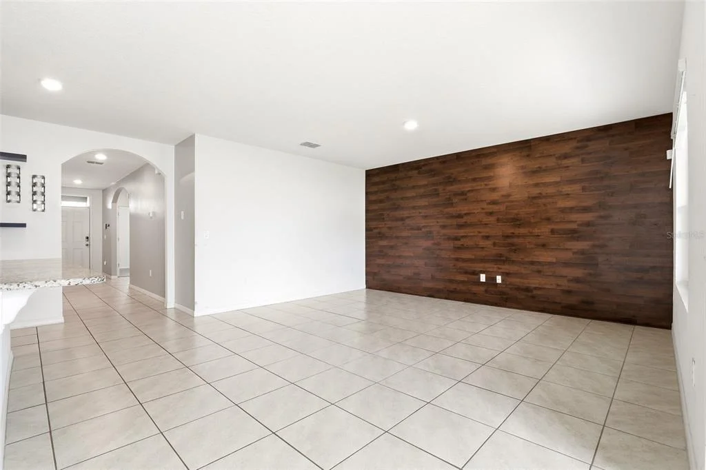 Photo of 5636 WESTERLY BREEZE PLACE