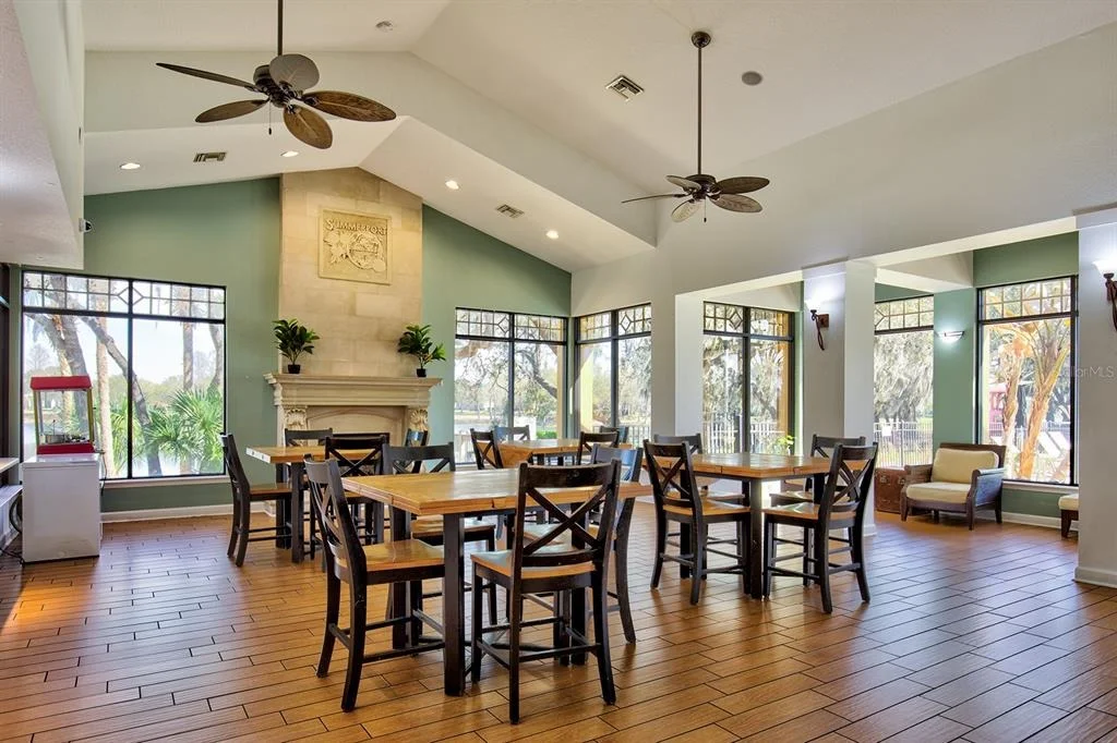 Photo of 13844 AMELIA POND DRIVE