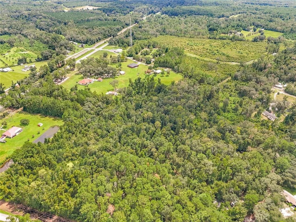 Photo of 7466 NW US HIGHWAY 41