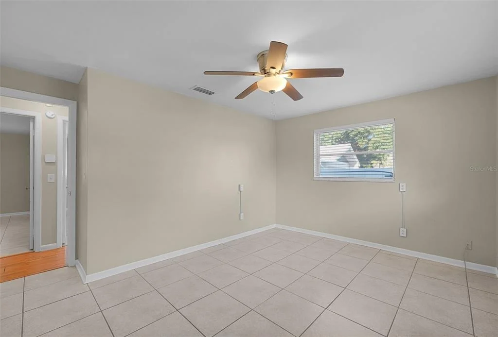 Photo of 1387 BELLEVUE BOULEVARD