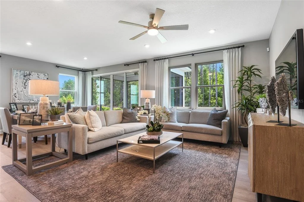 Photo of 17148 LEGACY PRESERVE DRIVE