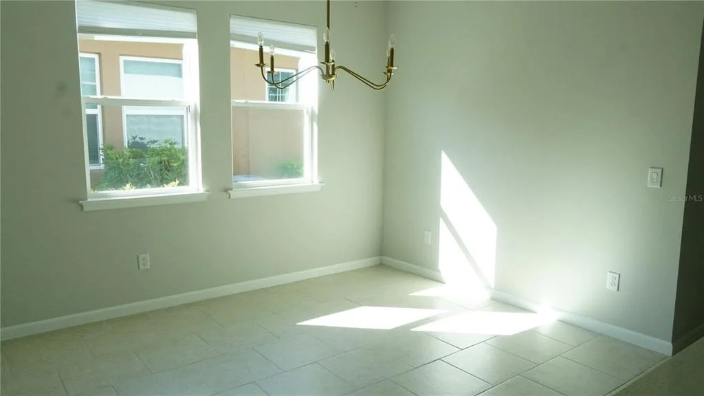 Photo of 20520 GALILEO PLACE