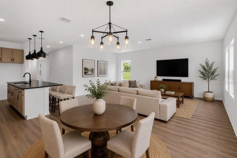 Photo of 1623 CANE BAMBOO DRIVE