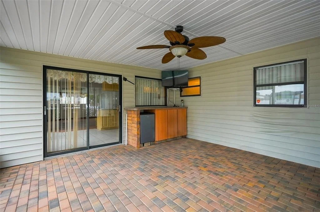 Photo of 2151 MEREDITH DRIVE